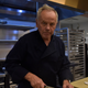 Image for article titled Celebrity Chefs Reveal Their Favorite Super Bowl Snacks